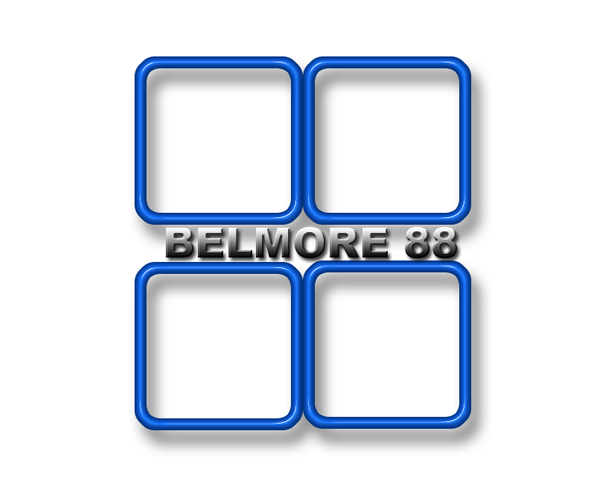 Logo-Design von rithwick.pr für dieses Projekt | Design #585705