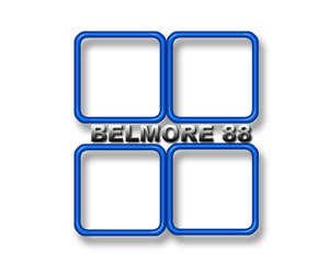 Logo-Design von rithwick.pr für dieses Projekt | Design: #585705