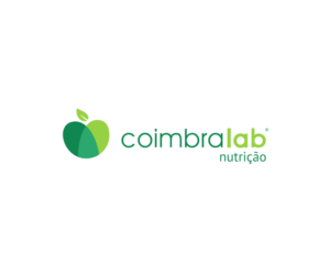Logo Design by luiz otavio I DESIGN