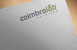 Logo-Design von GLDesigns für dieses Projekt | Design: #15722753