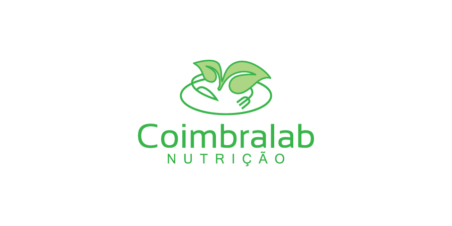 Logo Design by debdesign for this project | Design #15719910