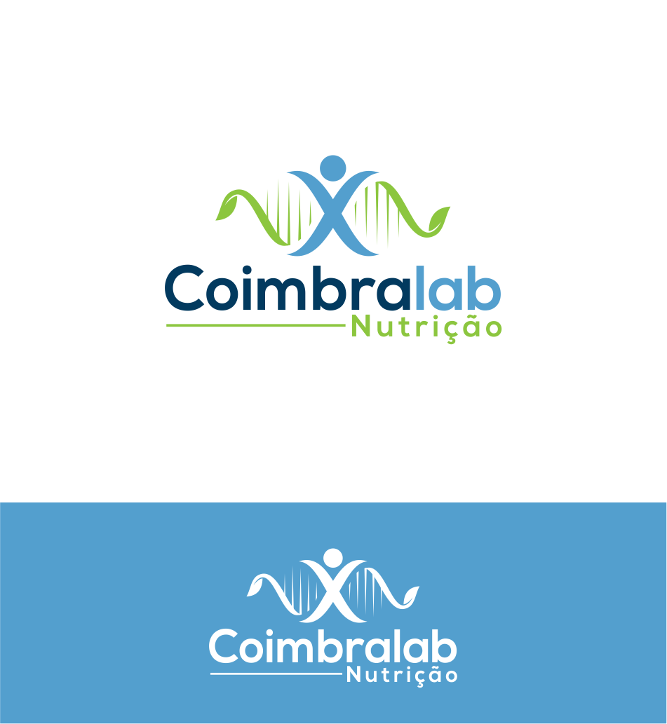 Logo Design by keith_designs for this project | Design #15816982