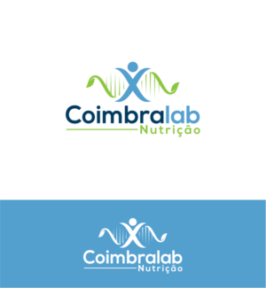 Logo Design by keith_designs