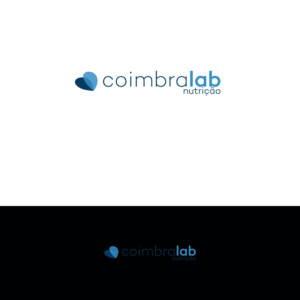 Logo-Design von DesignDUO für dieses Projekt | Design: #15793807