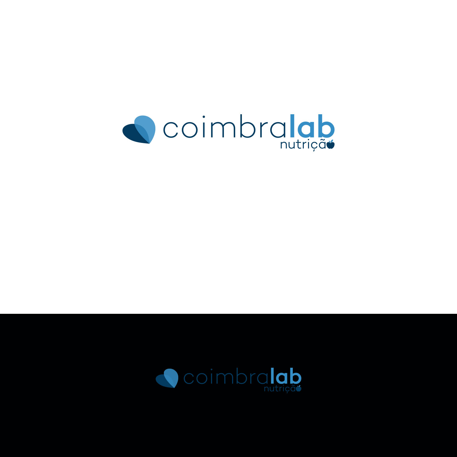 Logo Design by DesignDUO for this project | Design #15793808