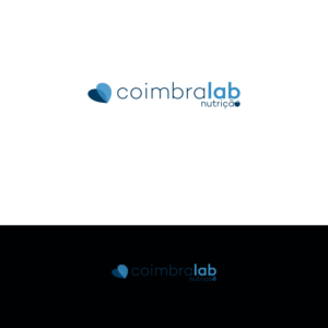 Logo-Design von DesignDUO für dieses Projekt | Design: #15793808