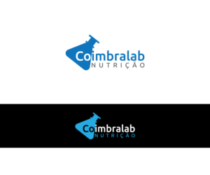 Logo-Design von eMARK für dieses Projekt | Design: #15810750