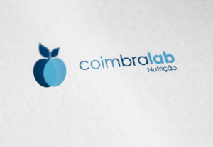 Logo-Design von R.Bello für dieses Projekt | Design: #15802300