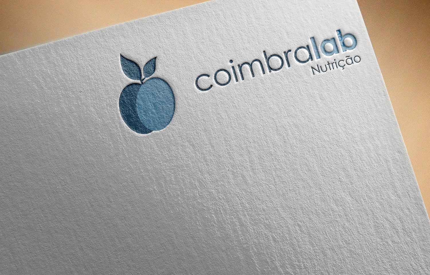 Logo Design by R.Bello for this project | Design #15802301