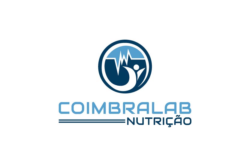 Logo Design by abstraxt for this project | Design #15710620