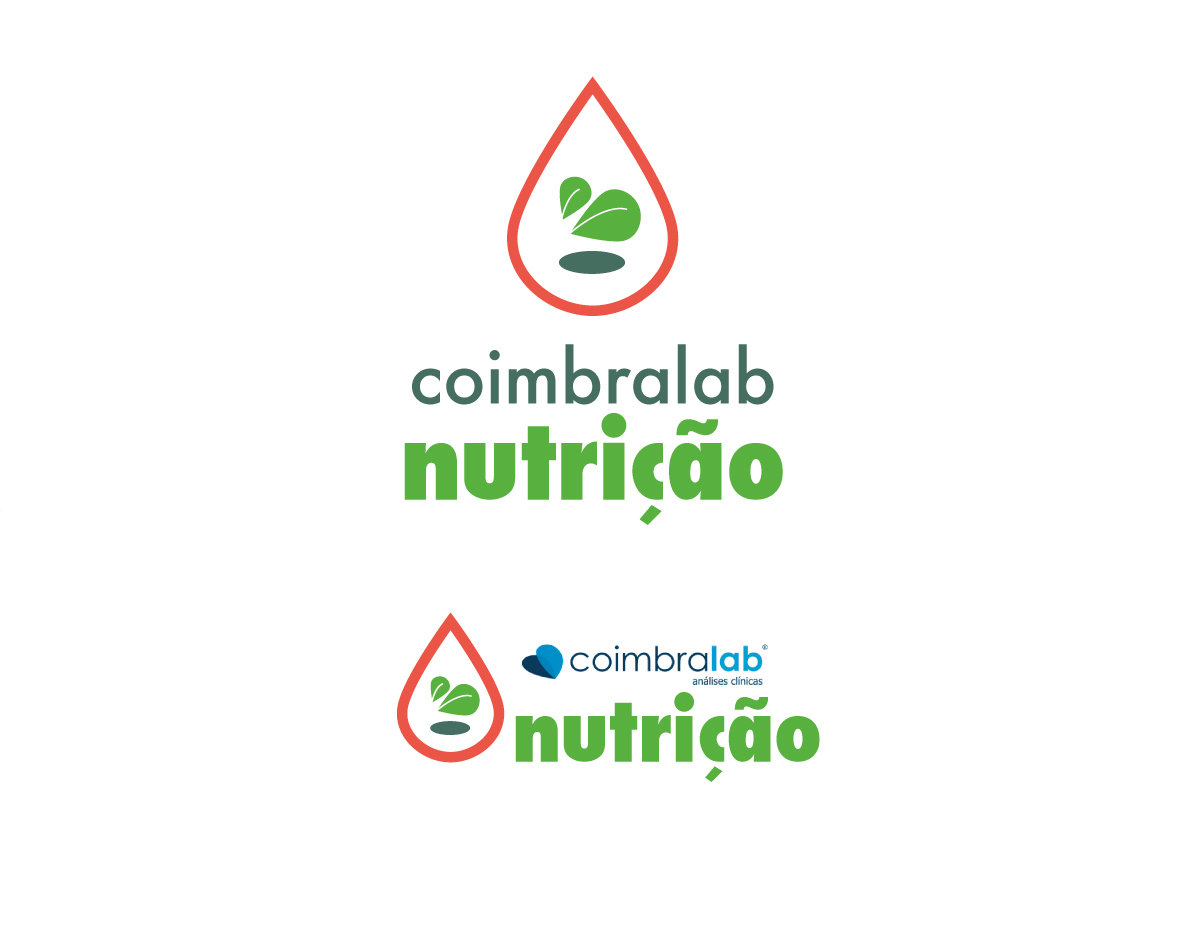 Logo Design by anmiza.cm for this project | Design #15789762