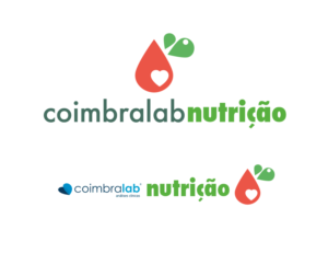 Diseño de Logo por anmiza.cm para este proyecto | Diseño #15789763