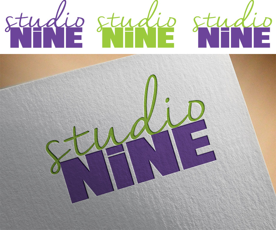 Logo Design by ArtistVivian for this project | Design #15805615
