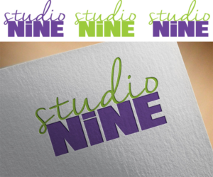 Logo Design by ArtistVivian