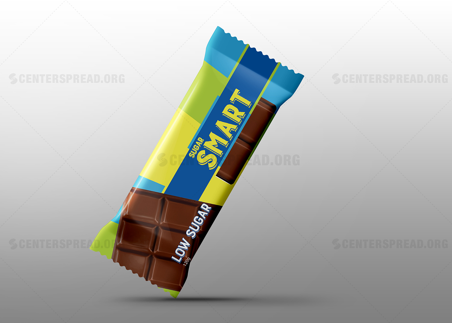 Packaging Design by CENTERSPREAD for Agent West | Design #15734246