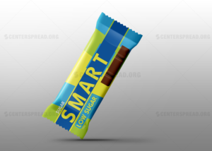 Packaging Design by CENTERSPREAD for Agent West | Design #15786966