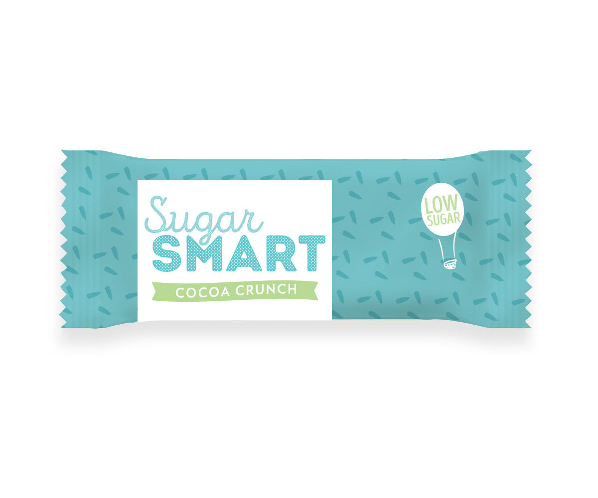 Packaging Design by masher for Agent West | Design #15695708