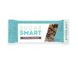 Packaging Design by masher for Agent West | Design: #15725509