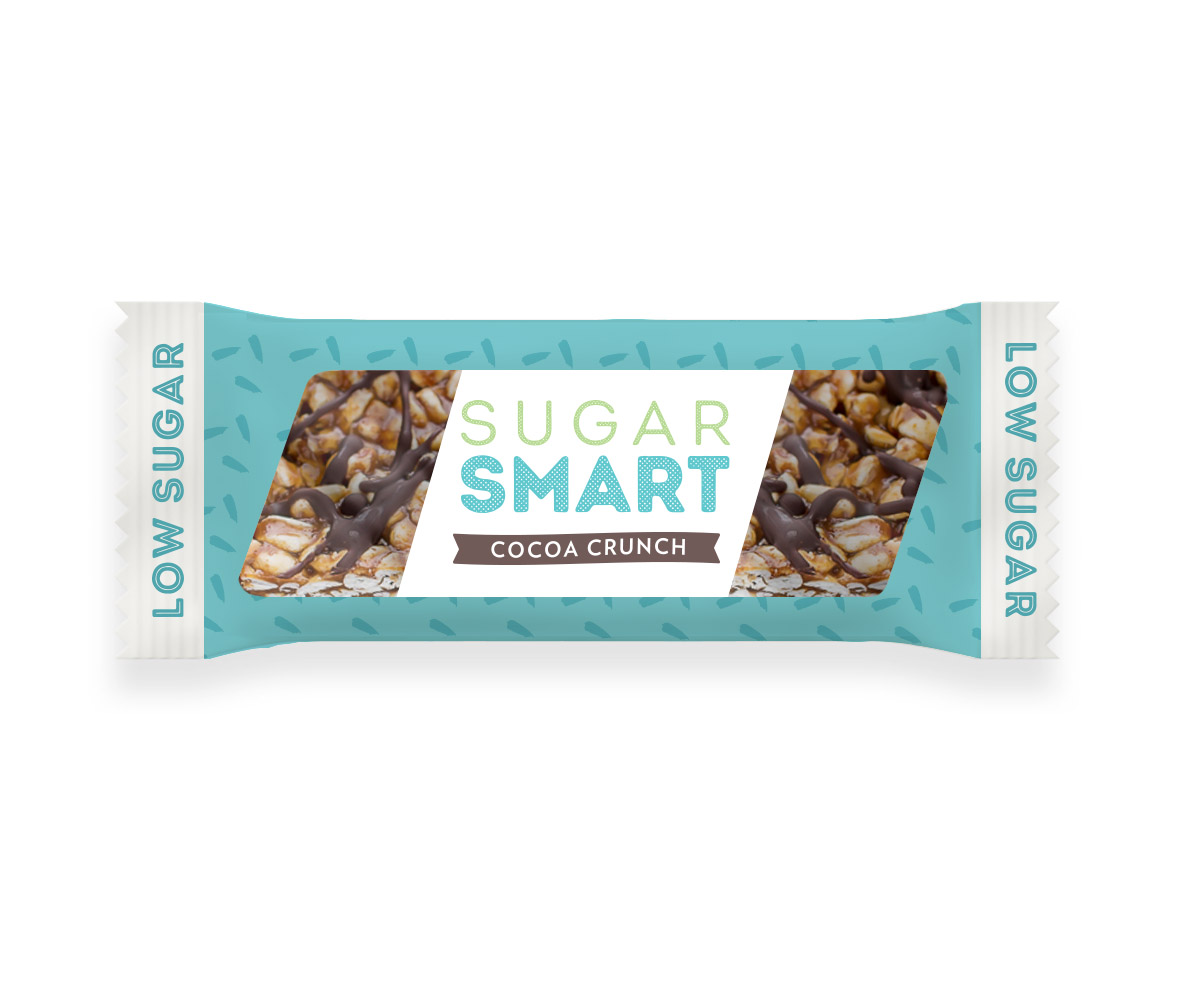 Packaging Design by masher for Agent West | Design #15758993