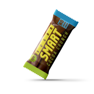Packaging Design by Hatem for Agent West | Design: #15681711