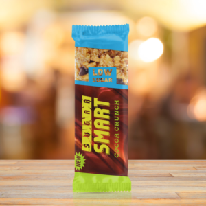 Packaging Design by Hatem for Agent West | Design: #15703156