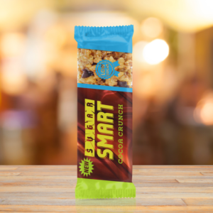 Packaging Design by Hatem for Agent West | Design: #15735213