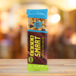Packaging Design by Hatem for Agent West | Design: #15745596