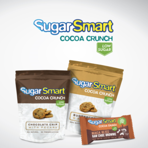 Packaging Design by tuan1968 for Agent West | Design: #15716059