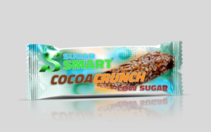 Packaging Design by Giovanni for Agent West | Design #15685163