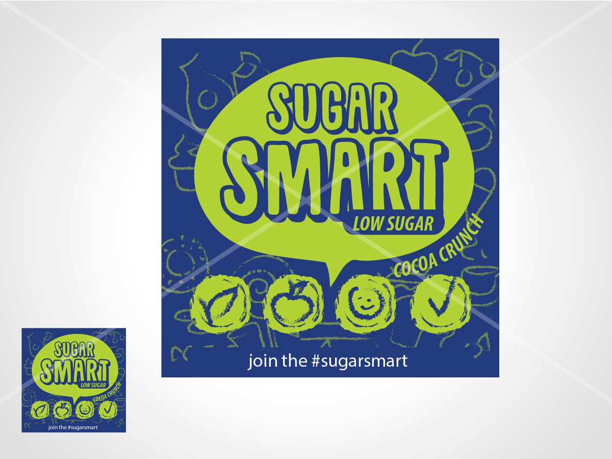 Packaging Design by Vicez for Agent West | Design #15685553