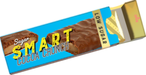 Packaging Design by dotnot for Agent West | Design: #15689914