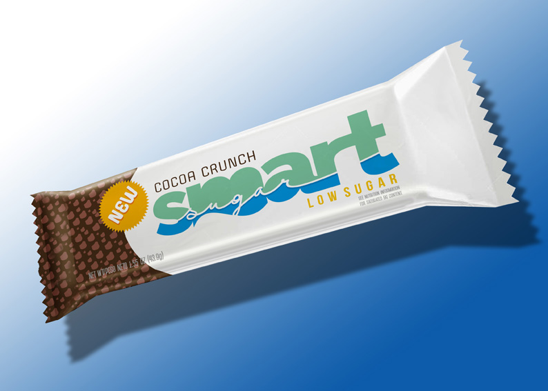 Packaging Design by juanjoseolivieri for Agent West | Design #15749182