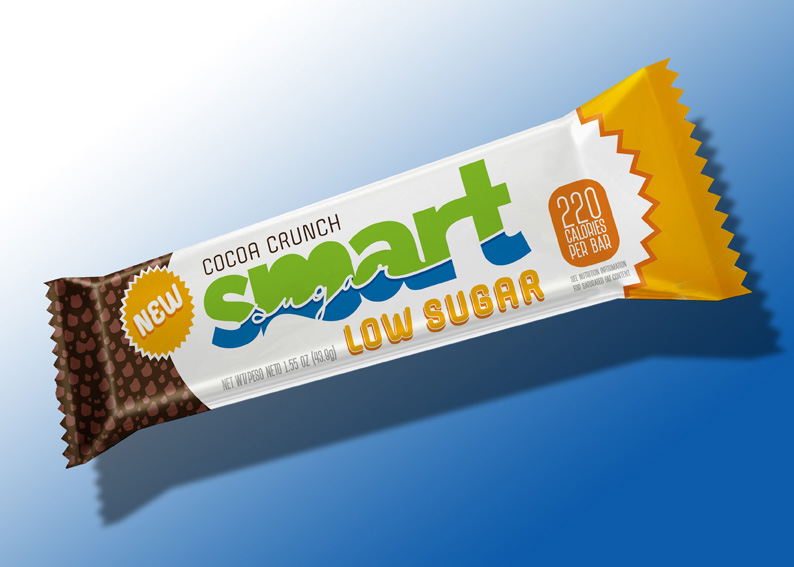 Packaging Design by juanjoseolivieri for Agent West | Design #15780284