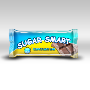 Packaging Design by HeriH for Agent West | Design: #15700796