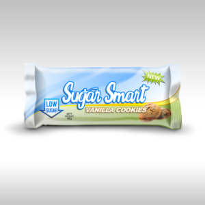 Packaging Design by HeriH for Agent West | Design: #15748122