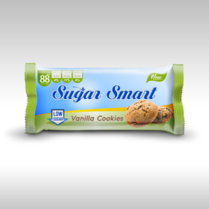 Packaging Design by HeriH for Agent West | Design: #15768501