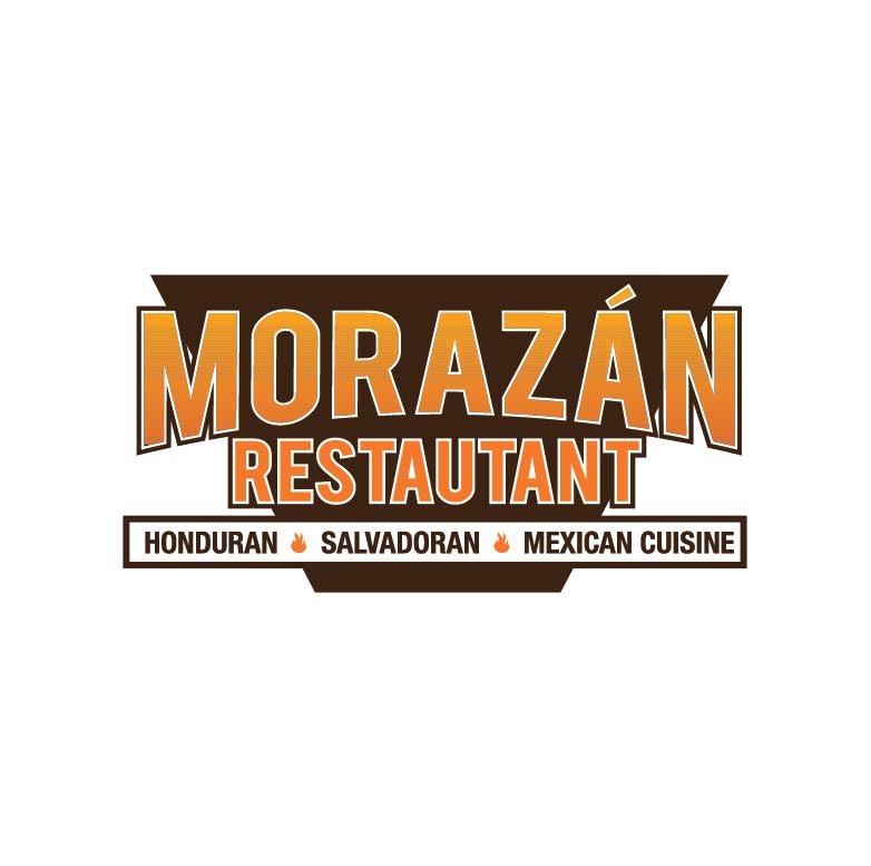 Logo Design by Design Possibilities for Graphicmania | Design #15721307