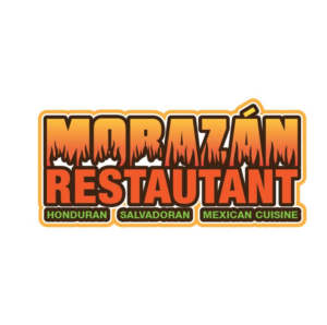 Logo Design by Design Possibilities for Graphicmania | Design: #15721308
