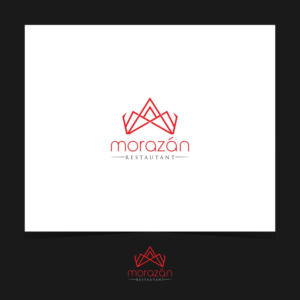 Logo Design by laceymosleyy for Graphicmania | Design: #15720999
