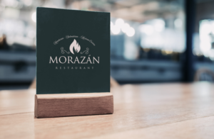 Diseño de Logo por GLDesigns para Graphicmania | Diseño #15665327