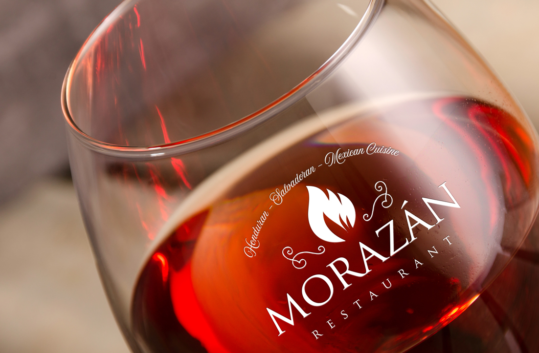 Logo Design by GLDesigns for Graphicmania | Design #15665328