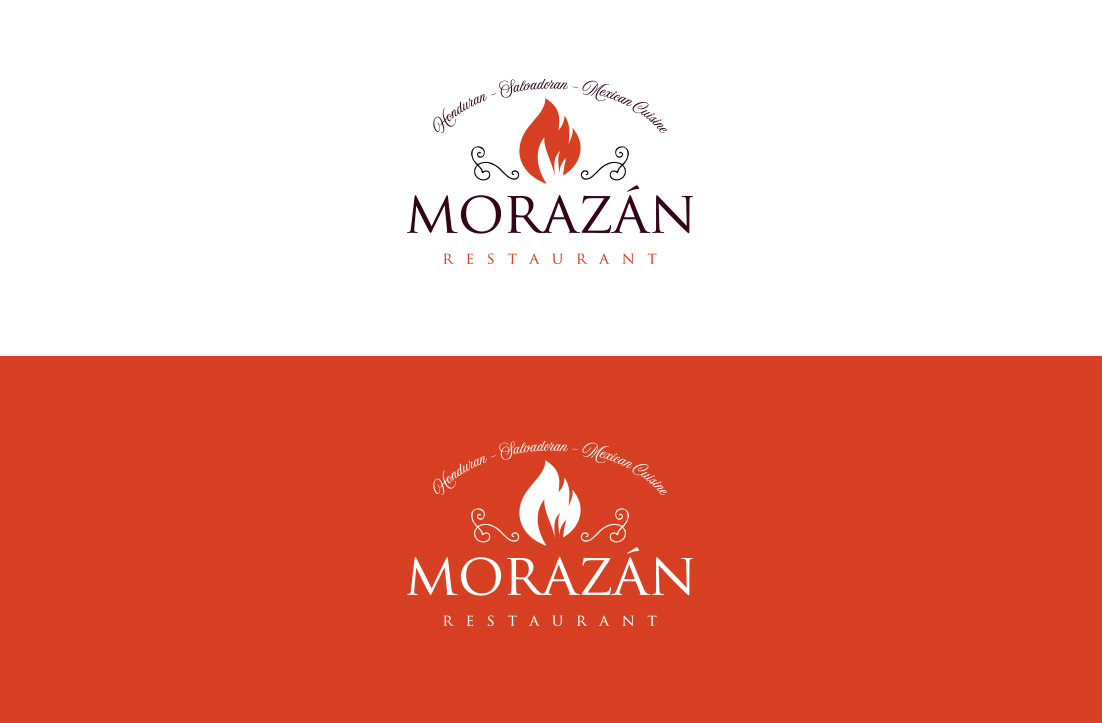 Logo Design by GLDesigns for Graphicmania | Design #15665329