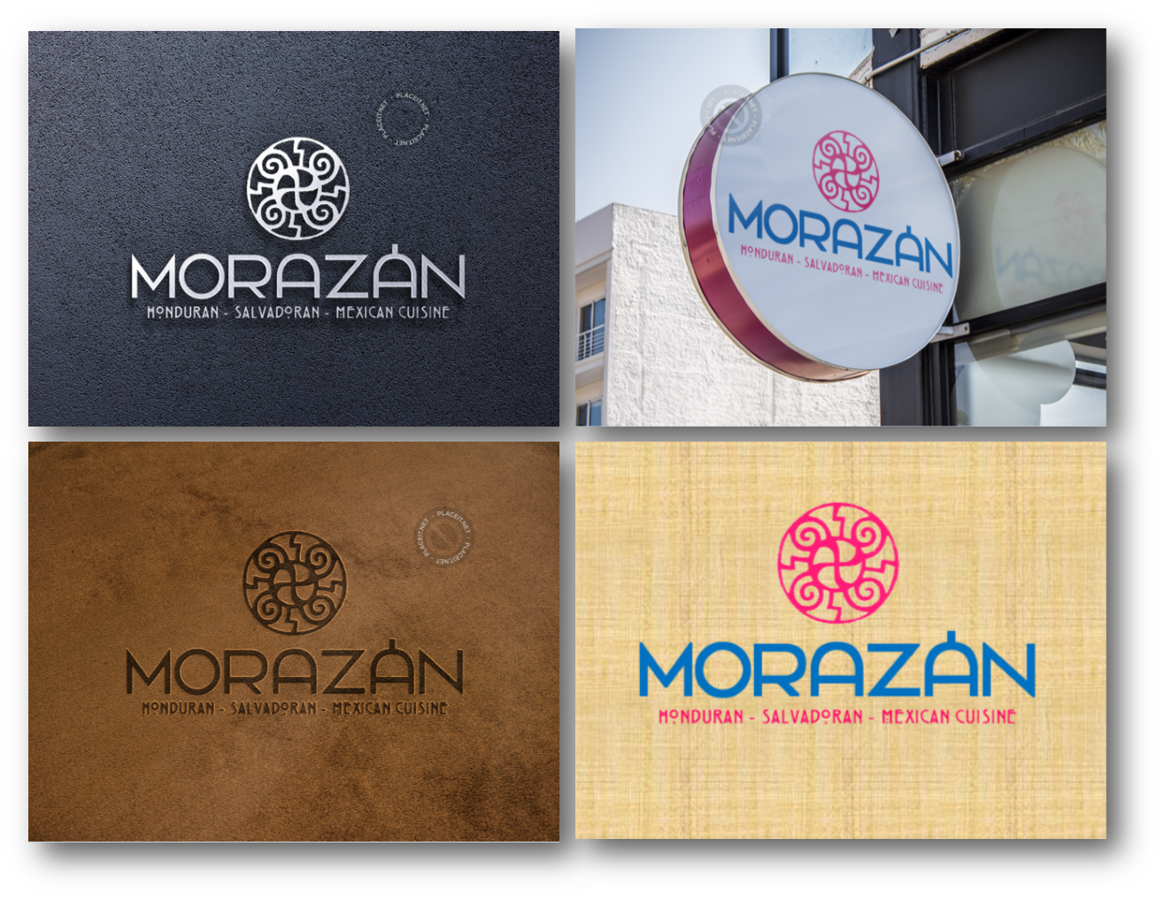 Logo Design by citygirl17 for Graphicmania | Design #15710267