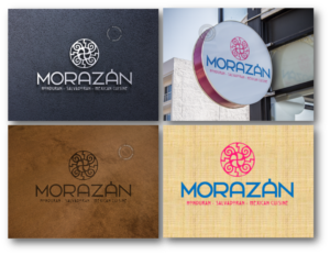 Logo Design by citygirl17 for Graphicmania | Design: #15710267