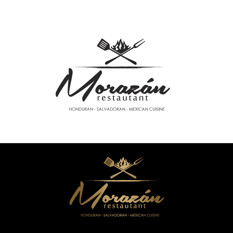Diseño de Logo por designstarla para Graphicmania | Diseño #15684116