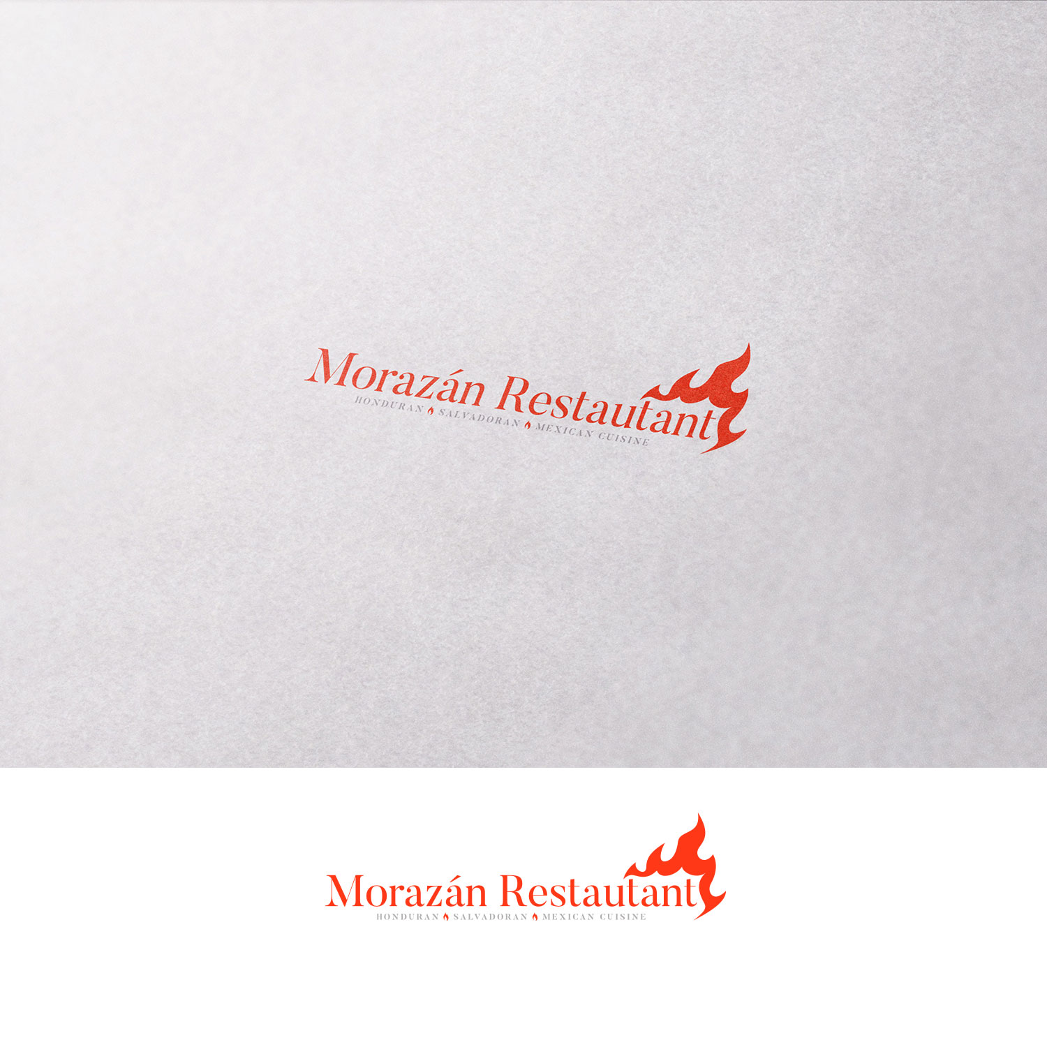 Logo Design by DesignDUO for Graphicmania | Design #15716230