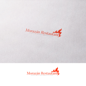 Logo Design by DesignDUO for Graphicmania | Design: #15716230