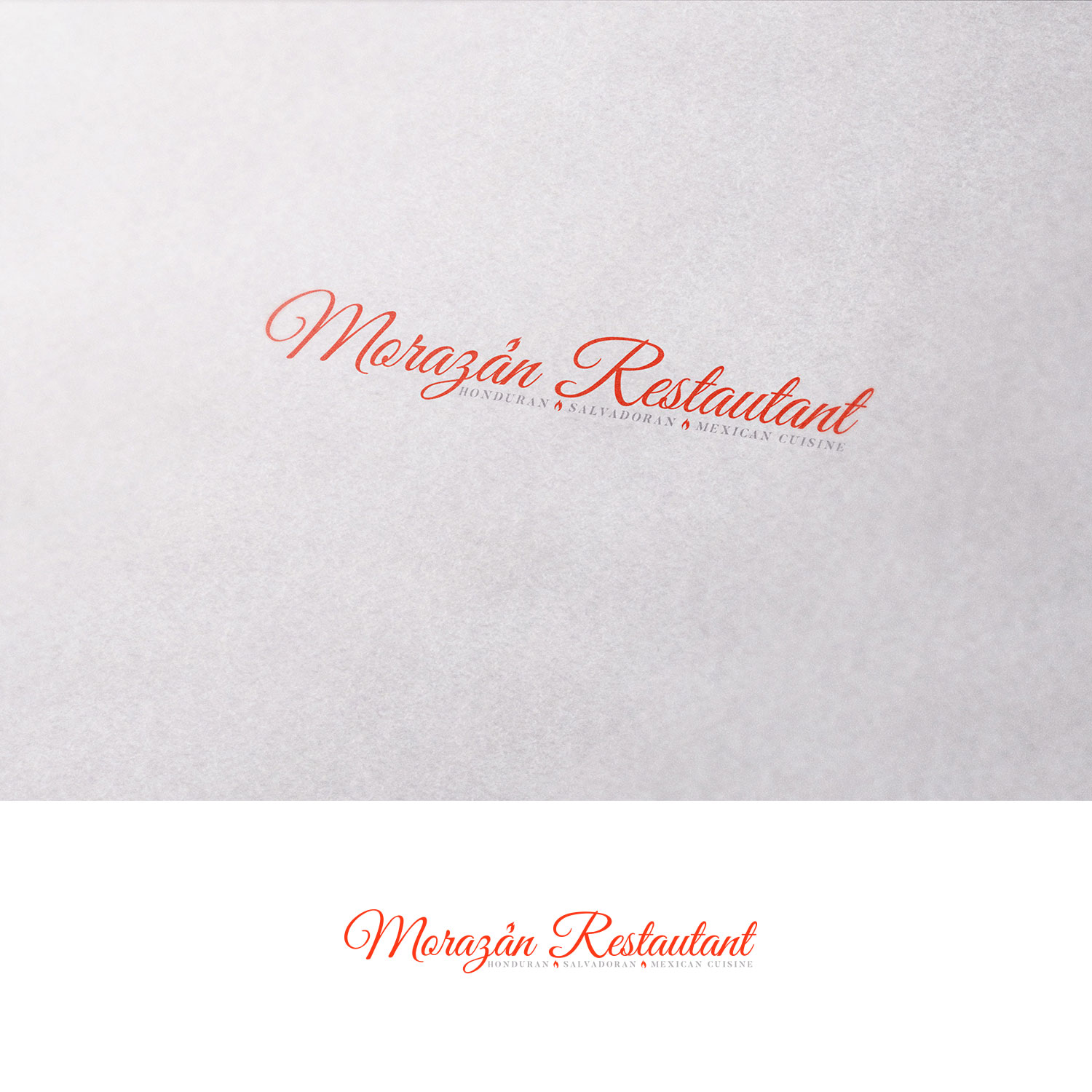 Logo Design by DesignDUO for Graphicmania | Design #15716231