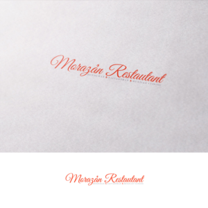 Logo Design by DesignDUO for Graphicmania | Design: #15716231
