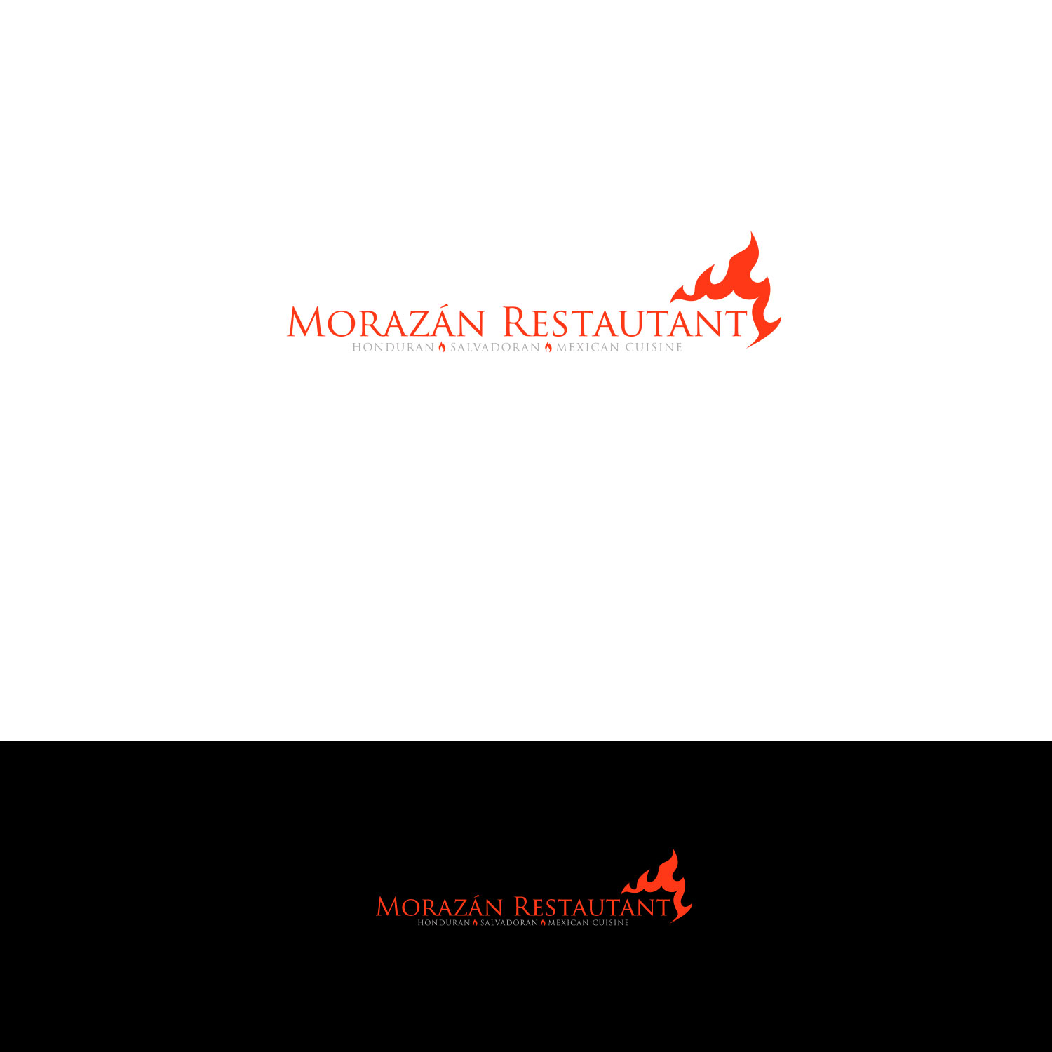 Logo Design by DesignDUO for Graphicmania | Design #15779522